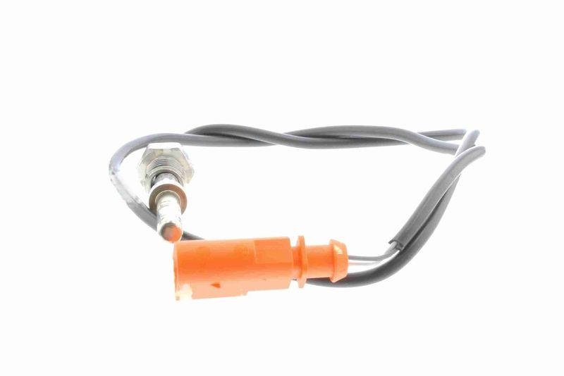 VEMO V10-72-1338 Sensor, Abgastemperatur für VW