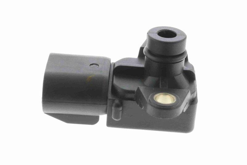 VEMO V33-72-0006 Sensor, Saugrohrdruck für CHRYSLER