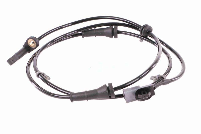 VEMO V38-72-0252 Sensor, Raddrehzahl Vorderachse beidseitig für NISSAN