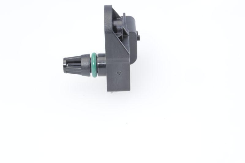 BOSCH 0 281 006 108 Sensor Ladedruck