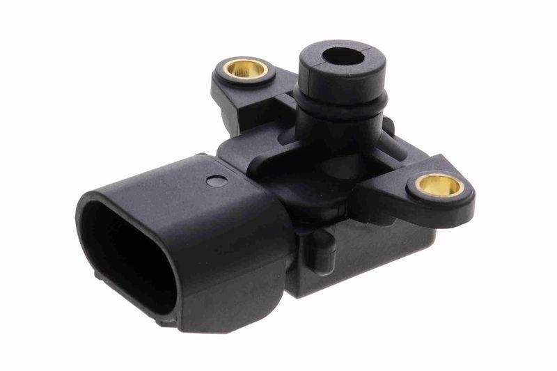 VEMO V33-72-0007 Sensor, Saugrohrdruck für CHRYSLER