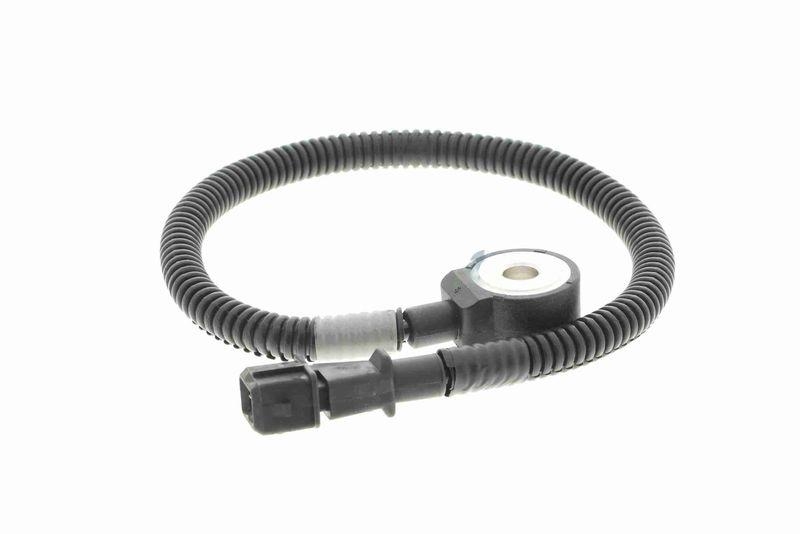 VEMO V52-72-0031 Klopfsensor für HYundAI