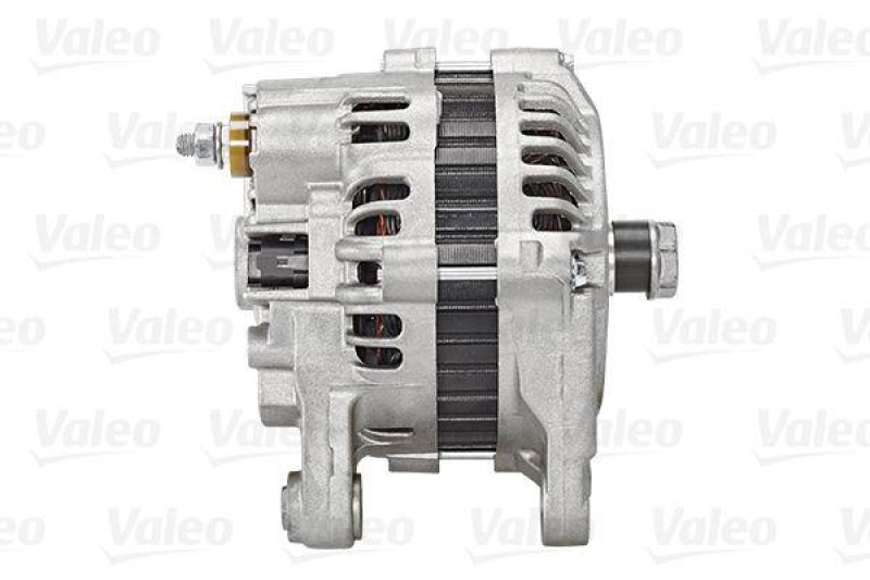 VALEO 443026 Generator Neu - ORIGINS