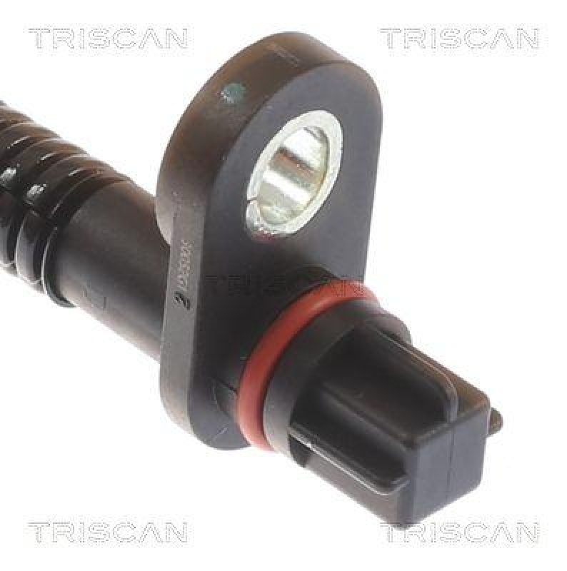 TRISCAN 8180 80239 Sensor, Raddrehzahl für Chrysler, Jeep