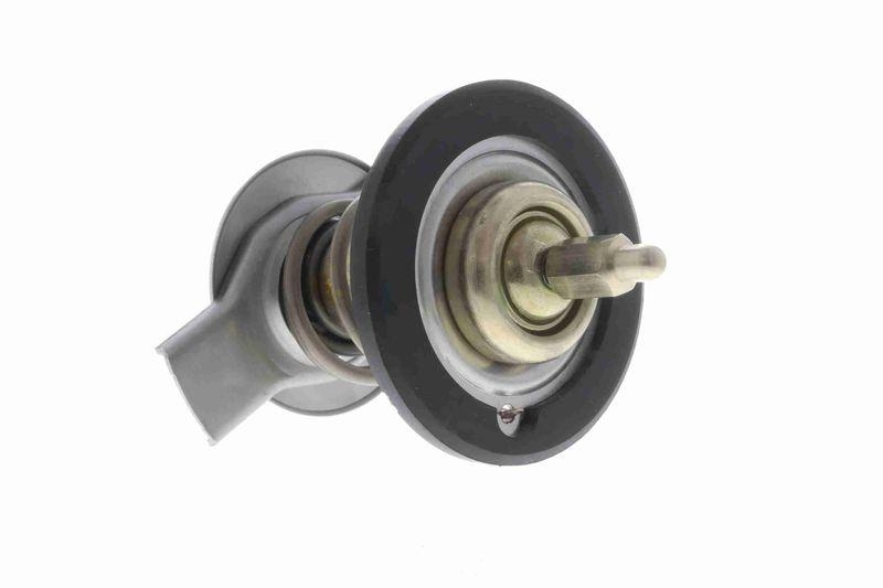 VEMO V30-99-2274 Thermostat, Kühlmittel für MERCEDES-BENZ