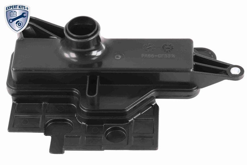 VAICO V70-0687 Hydraulikfiltersatz, Automatikgetriebe 6-Gang (U760E, U761E) für TOYOTA