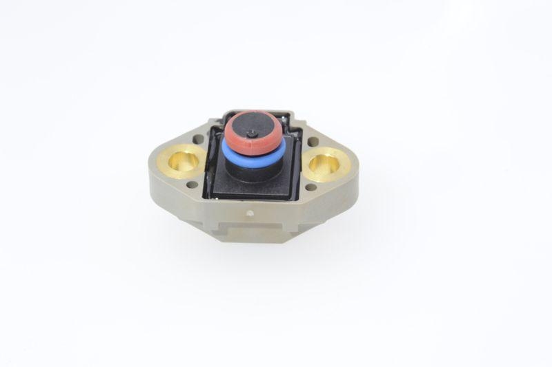 Bosch 0 281 002 878 Drucksensor