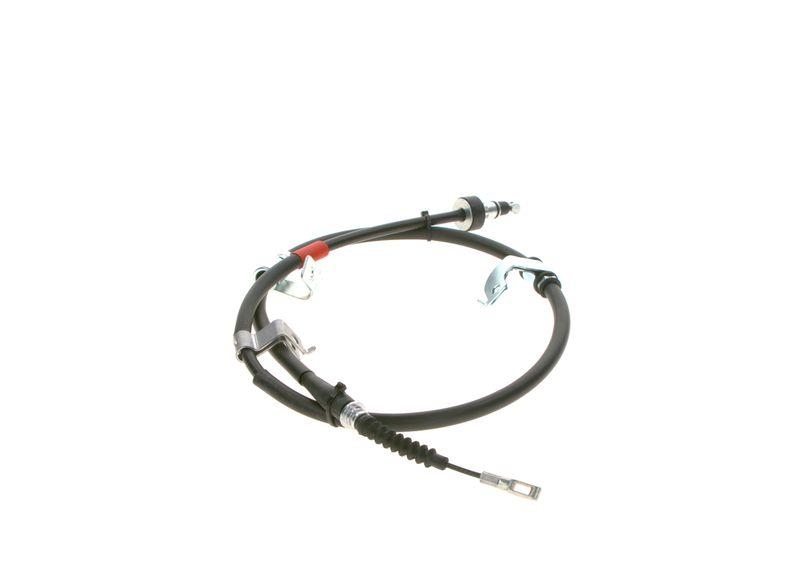 Bosch 1 987 482 845 Bremsseil BC2845