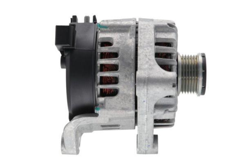 VALEO 200265 Generator - CORE-FLEX - BMW 3 series