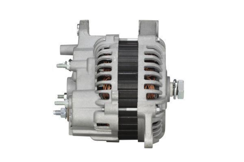 HELLA 8EL 012 584-441 Generator 28V 80A