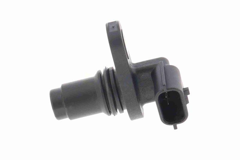 VEMO V38-72-0255 Sensor, Nockenwellenposition 3-Polig für NISSAN