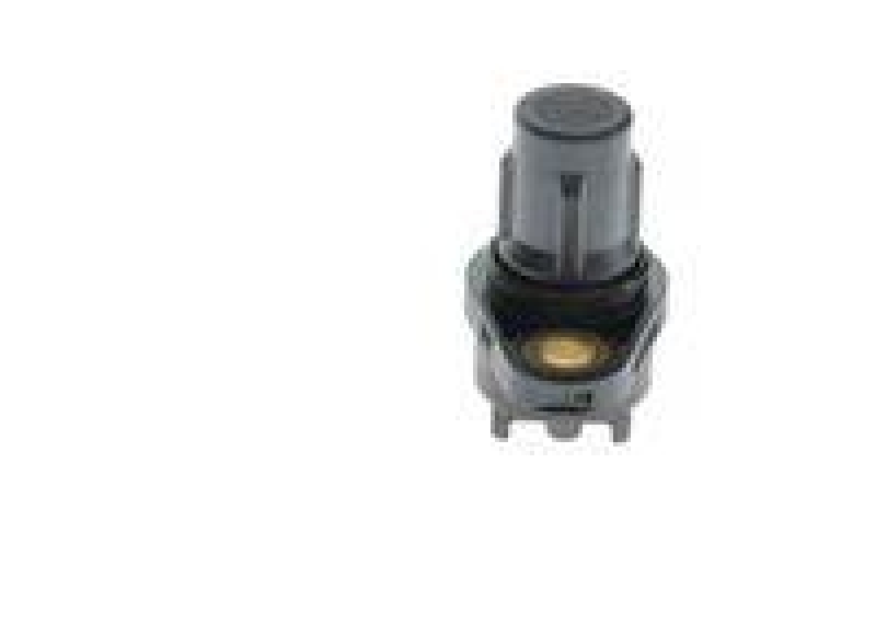 Bosch 0 281 002 890 Phasengeber