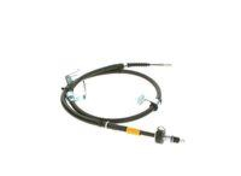 Bosch 1 987 482 846 Bremsseil BC2846