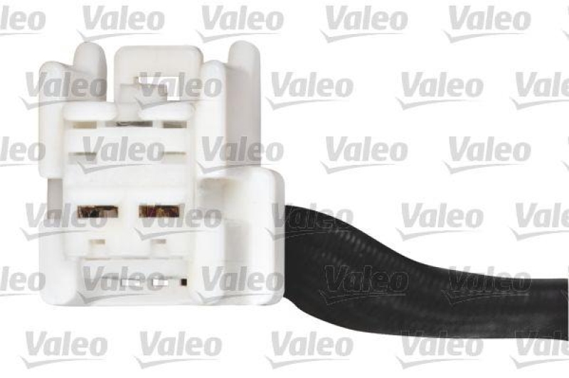 VALEO 251680 Lenkstockschalter, Wickelfeder Airbag