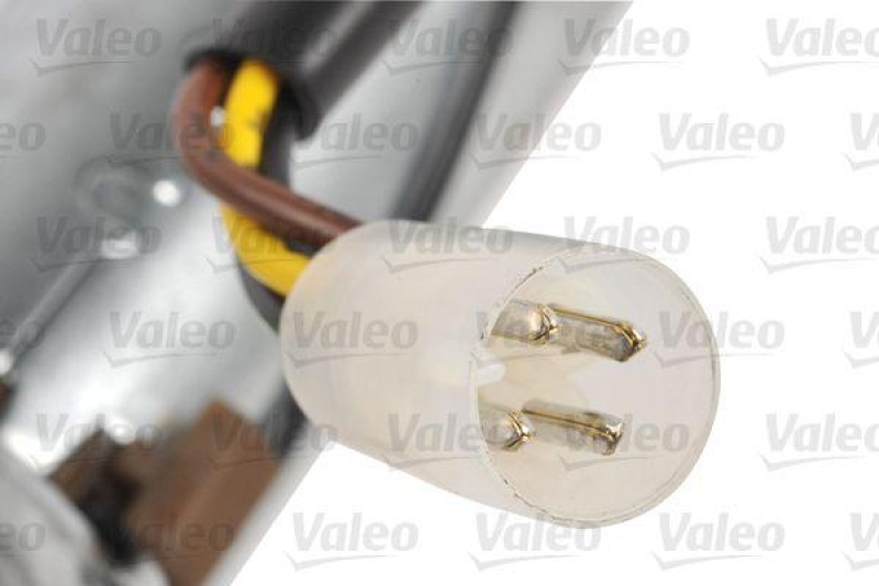 VALEO 404033 Wischermotor