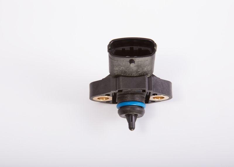 BOSCH 0 281 006 123 Sensor Öltemperatur/-druck