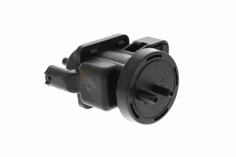 VEMO V30-63-0039 Druckwandler 12V für MERCEDES-BENZ