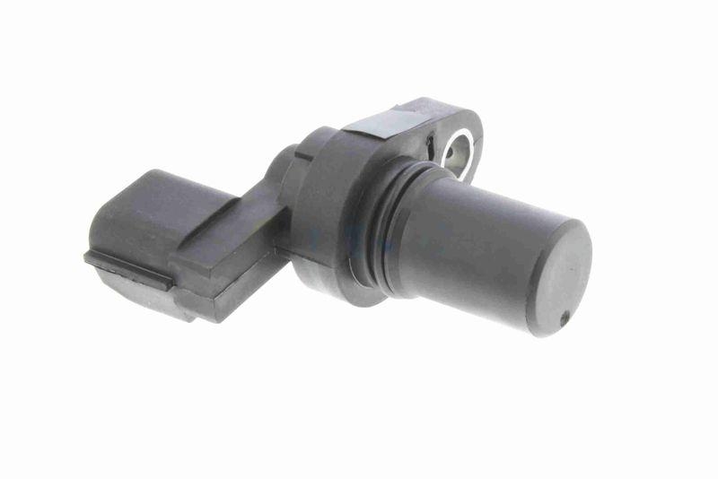 VEMO V52-72-0034 Sensor, Geschwindigkeit für HYundAI