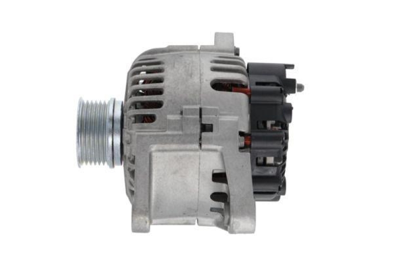 VALEO 200267 Generator - CORE-FLEX - RENAULT Mega