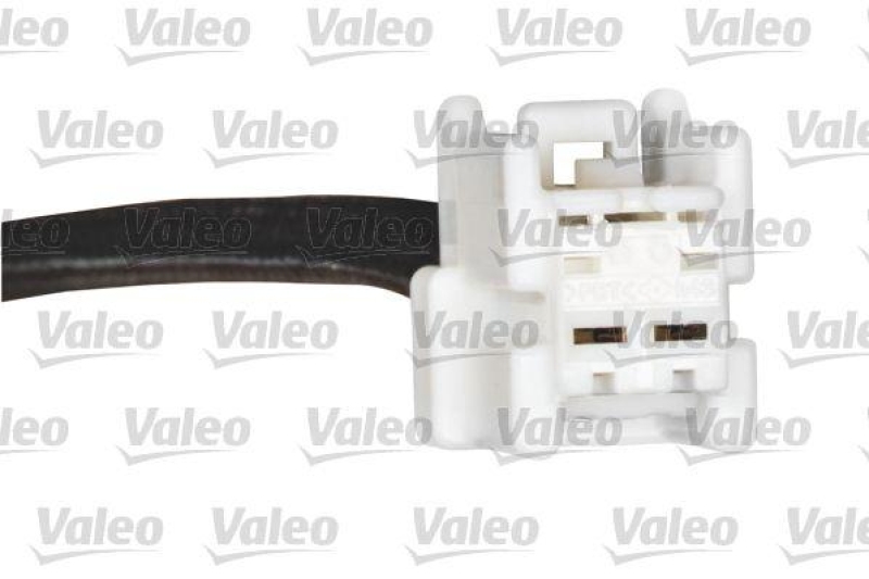 VALEO 251681 Lenkstockschalter, Wickelfeder Airbag