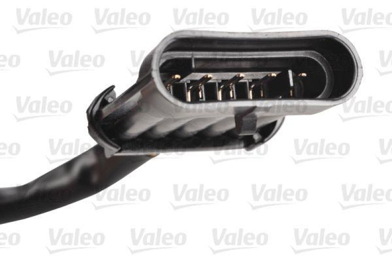 VALEO 404056 Wischermotor