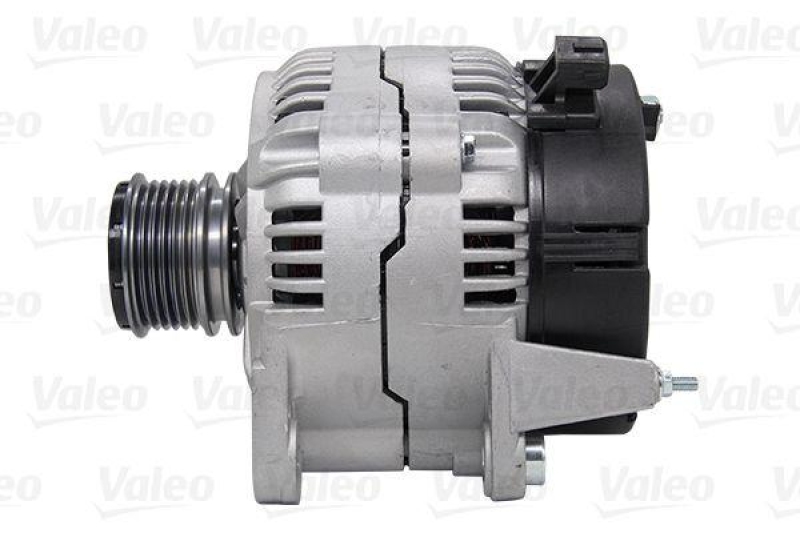 VALEO 443030 Generator - CORE-FLEX - Golf, A3, O