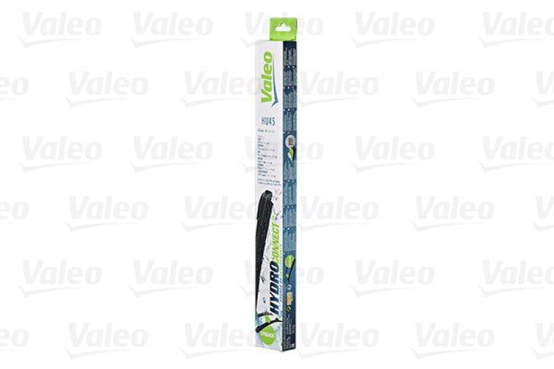 VALEO 578572 HU45 HydroConnect Upgrade LHD 45cm