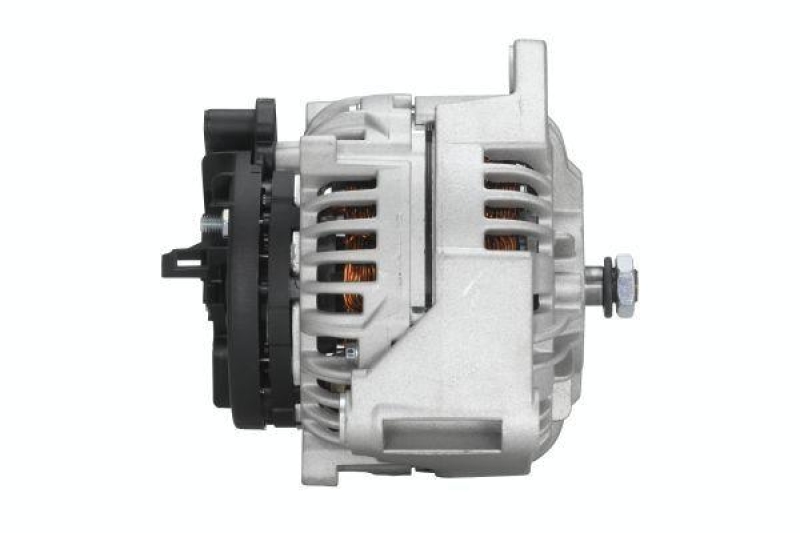 HELLA 8EL 012 584-461 Generator 28V 120A