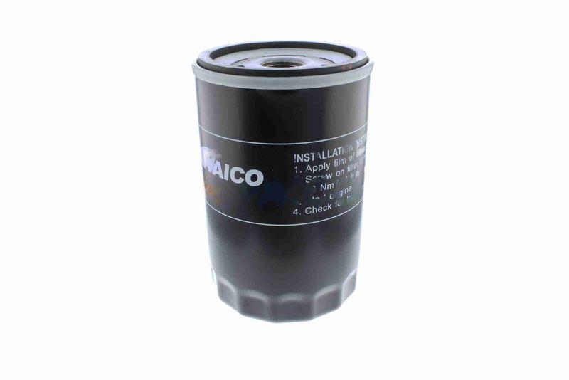 VAICO V25-0058 Ölfilter Anschraubfilter für FORD