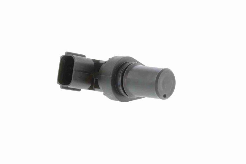 VEMO V52-72-0035 Sensor, Geschwindigkeit für HYundAI