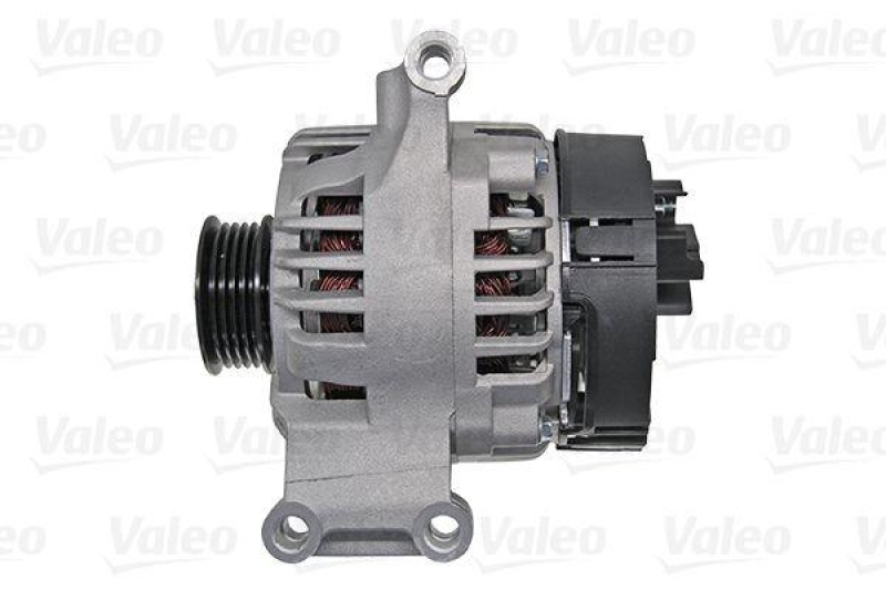 VALEO 443032 Gernerator - CORE-FLEX FIAT