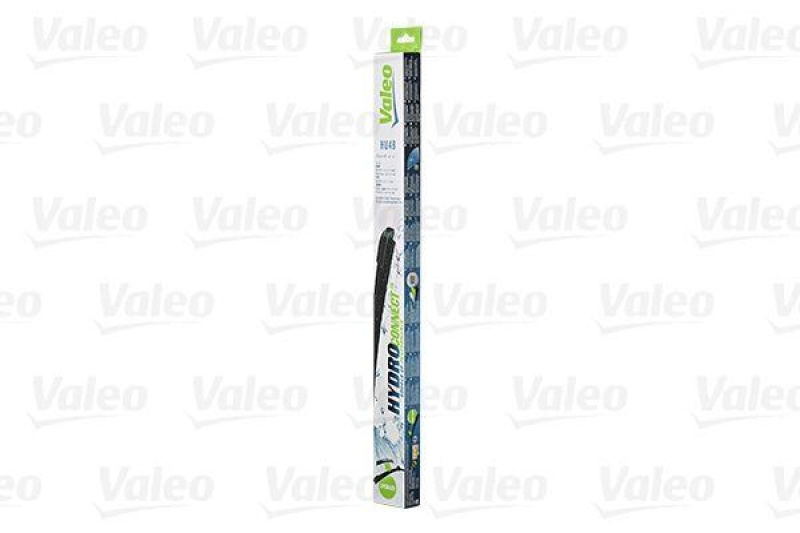 VALEO 578573 HU48 HydroConnect Upgrade LHD 48cm