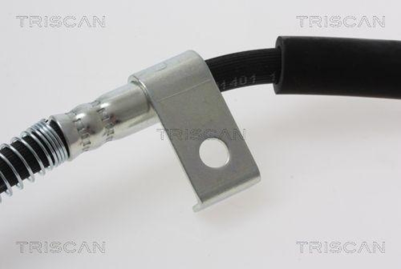 TRISCAN 8150 18139 Bremsschlauch für Kia/Hyundai