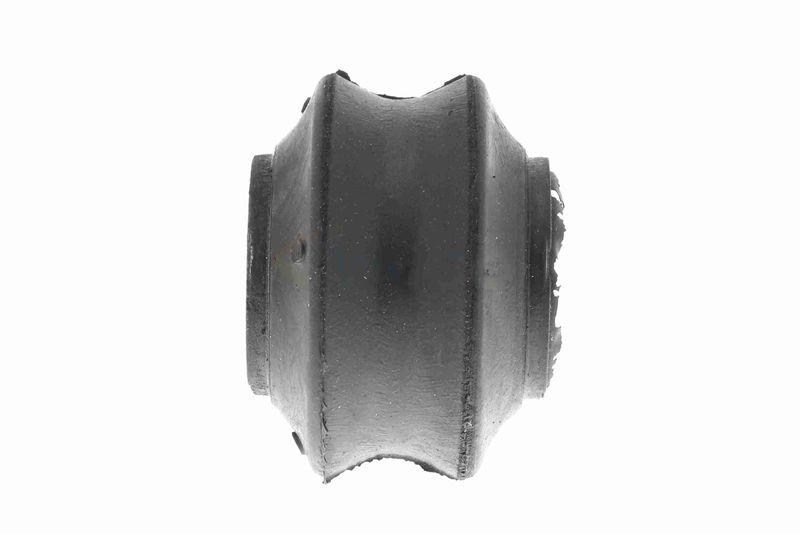 VAICO V40-0974 Lagerung, Stabilisator Vorderachse für OPEL