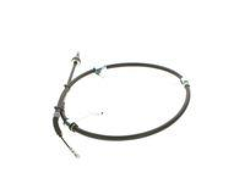 Bosch 1 987 482 849 Bremsseil BC2849