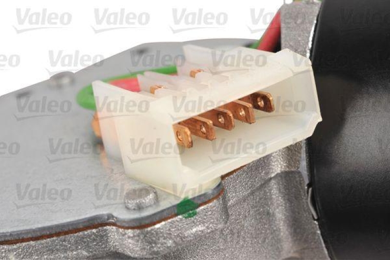 VALEO 404109 Wischermotor