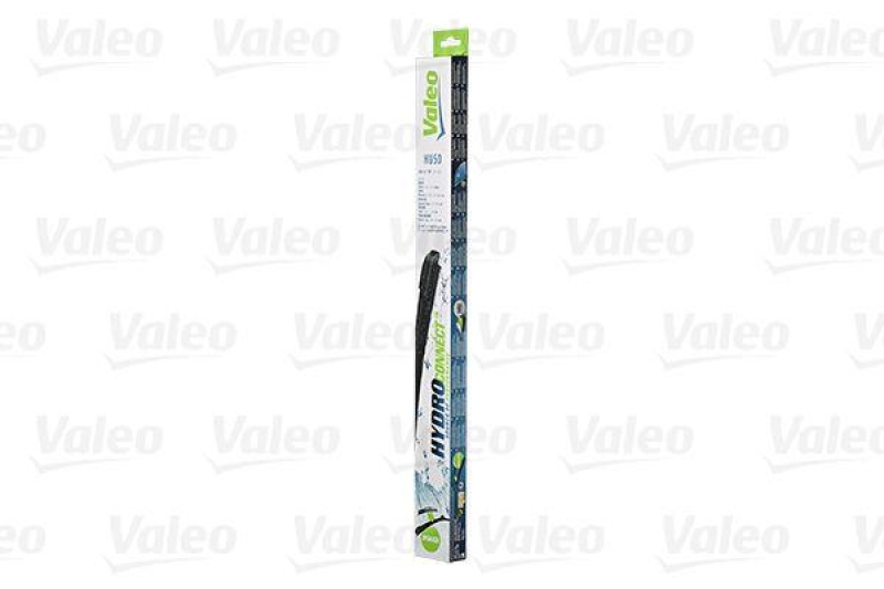 VALEO 578574 HU50 HydroConnect Upgrade LHD 50cm