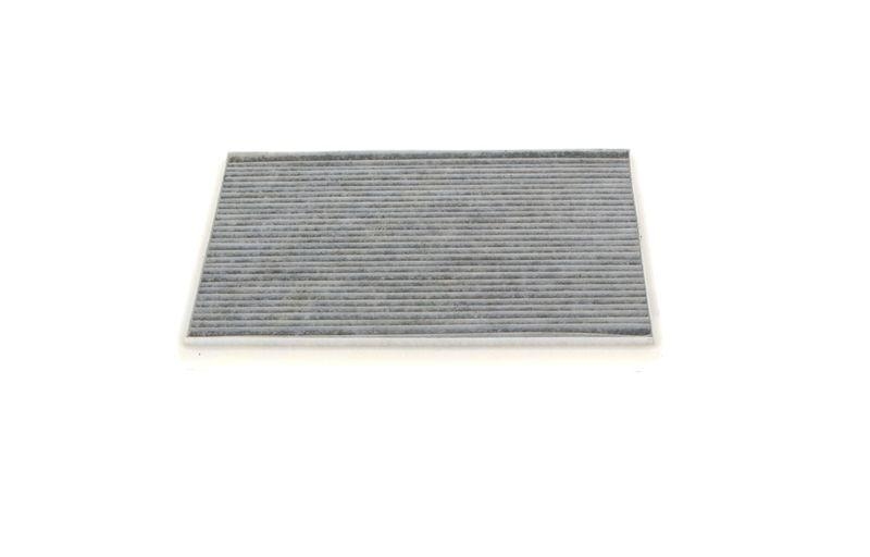 BOSCH 1 987 435 516 Filter Innenraumluft