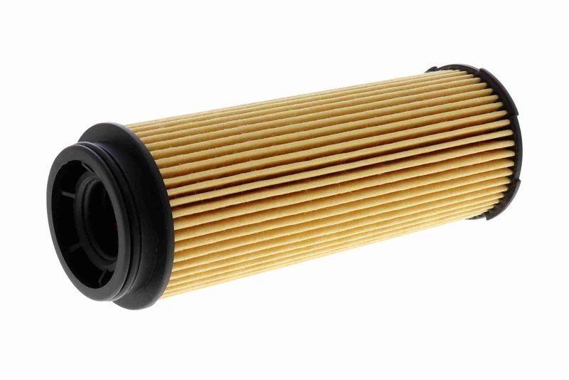 VAICO V20-4228 Ölfilter Benzin / Hybrid für BMW