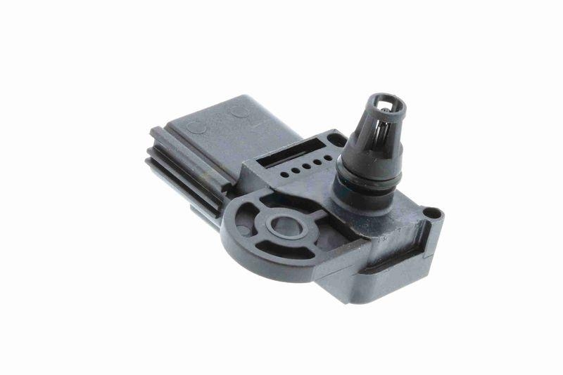 VEMO V25-72-0061 Sensor, Saugrohrdruck 4-Polig für FORD