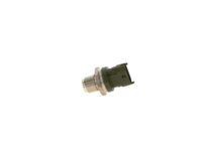 Bosch 0 281 002 903 Drucksensor