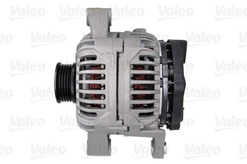 VALEO 443034 Gernerator - CORE-FLEX OPEL