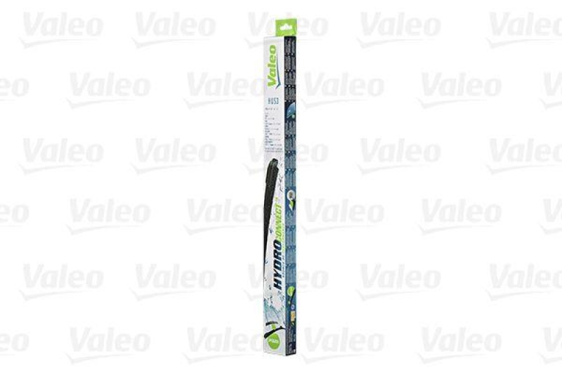 VALEO 578575 HU53 HydroConnect Upgrade LHD 53cm