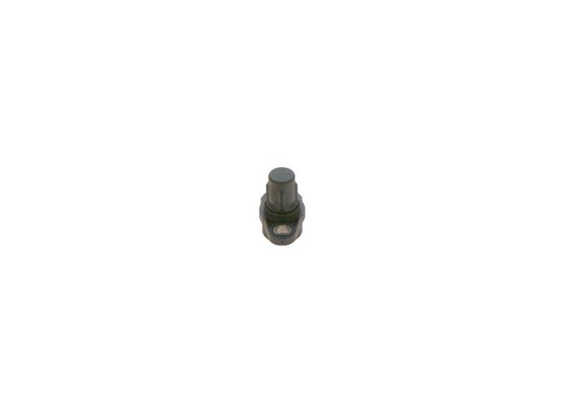 Bosch 0 281 002 904 Phasengeber