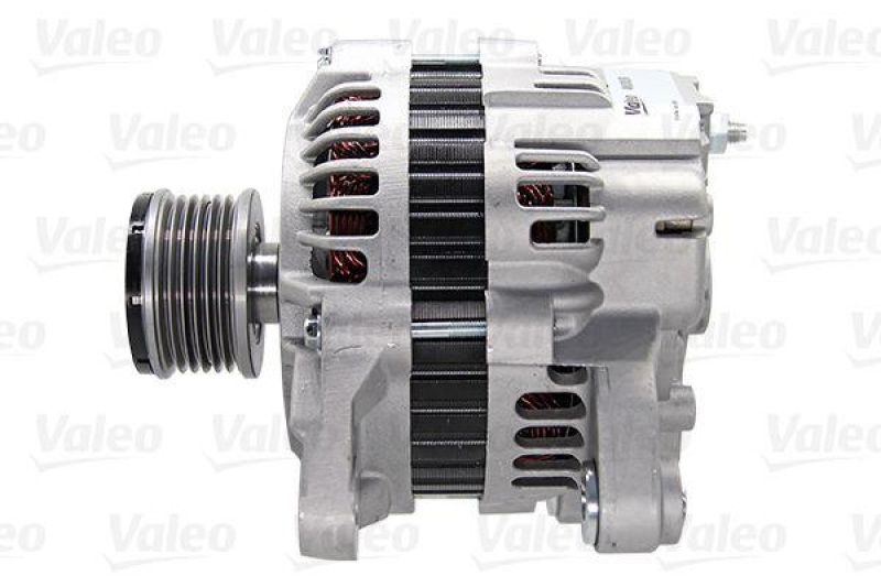 VALEO 443036 Gernerator - CORE-FLEX RENAULT-NISSA