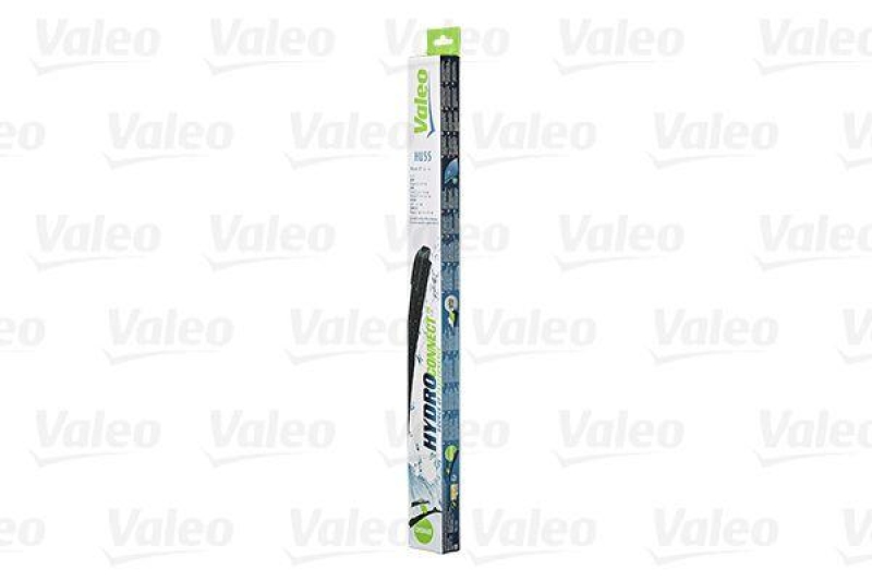 VALEO 578576 HU55 HydroConnect Upgrade LHD 55cm