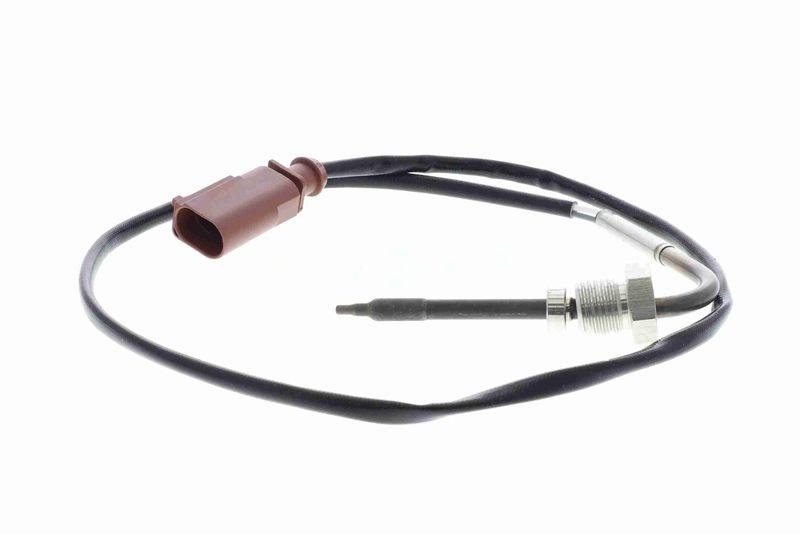 VEMO V10-72-1348 Sensor, Abgastemperatur für VW