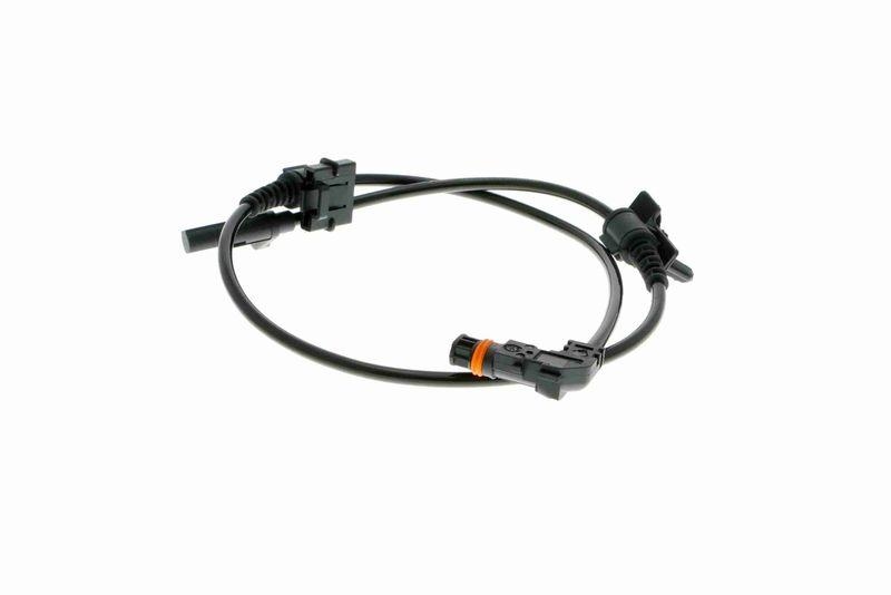 VEMO V33-72-0016 Sensor, Raddrehzahl für CHRYSLER