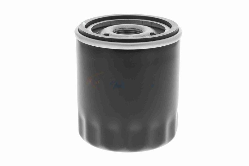 VAICO V40-0978 Ölfilter für OPEL