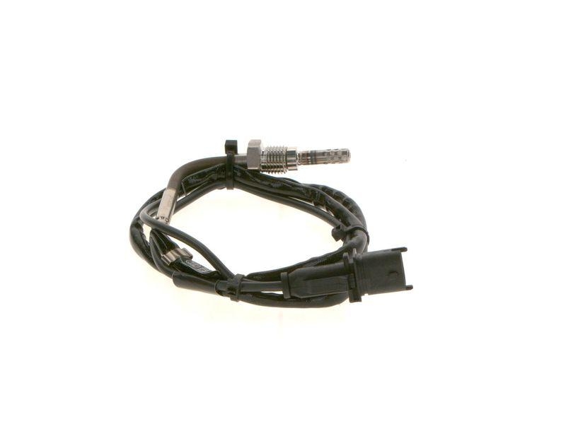 Bosch 0 986 259 002 Abgastemperatursensor